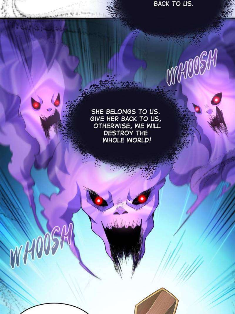 Page 5 of Chapter 563