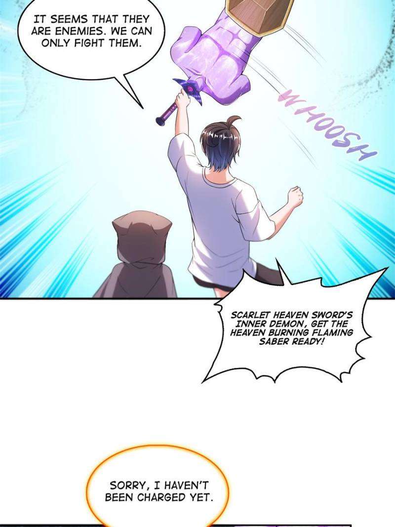 Page 6 of Chapter 563