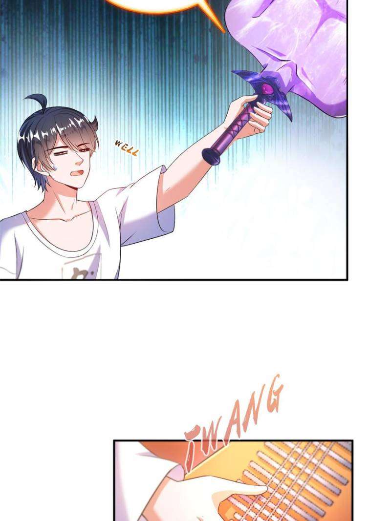 Page 7 of Chapter 563