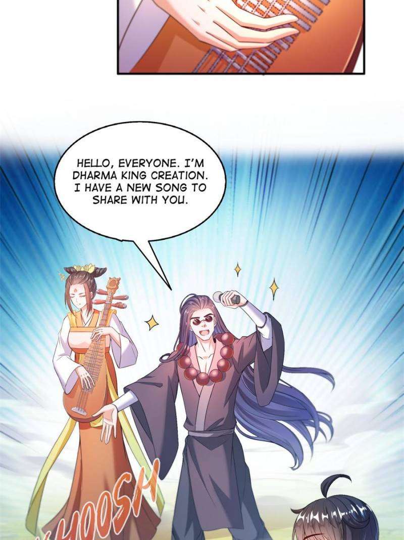 Page 8 of Chapter 563