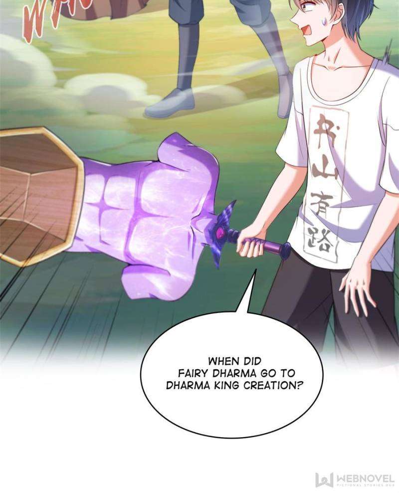 Page 9 of Chapter 563