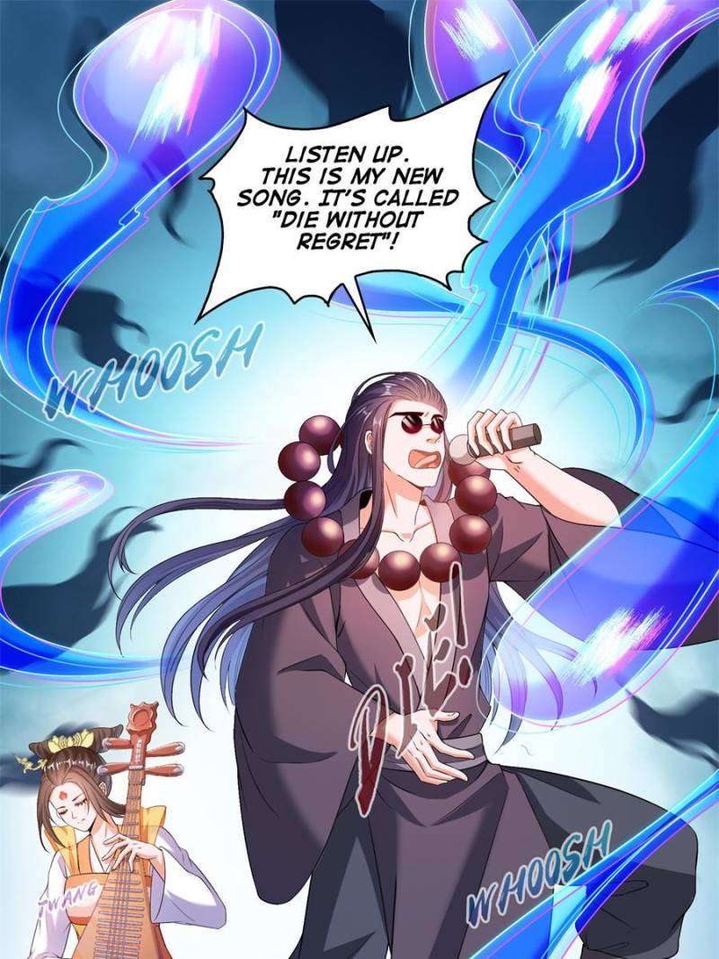 Page 10 of Chapter 563