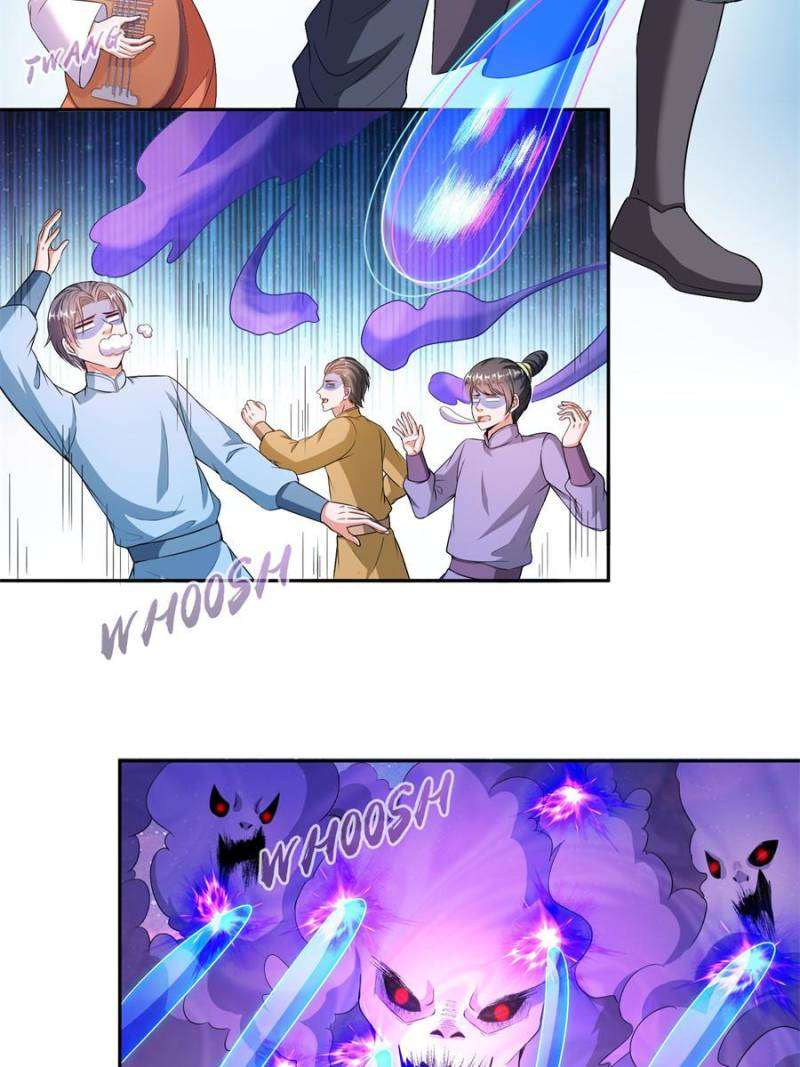 Page 11 of Chapter 563