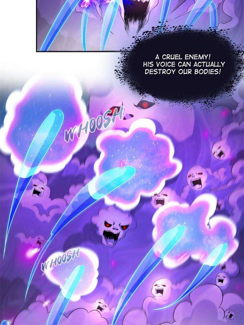 Page 12 of Chapter 563