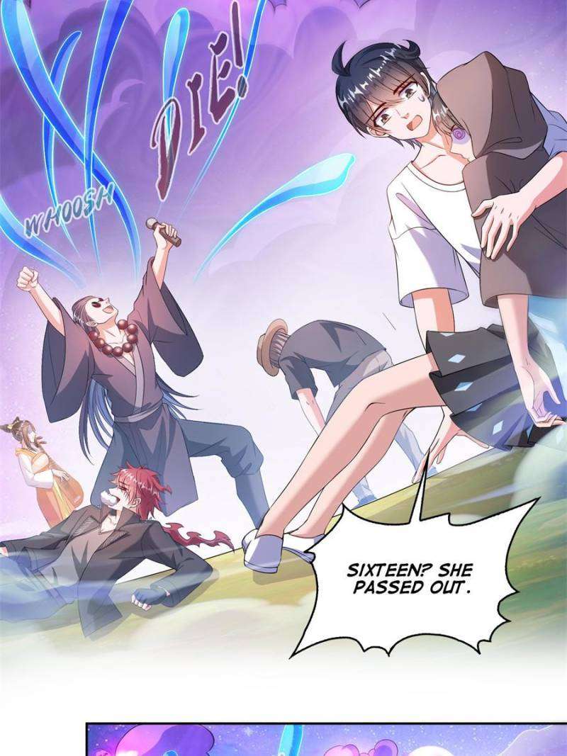 Page 13 of Chapter 563