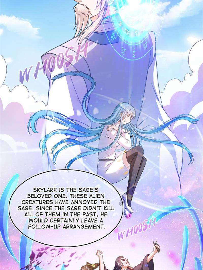 Page 15 of Chapter 563