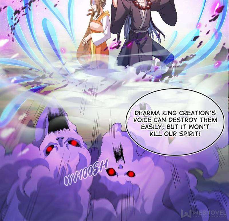 Page 16 of Chapter 563