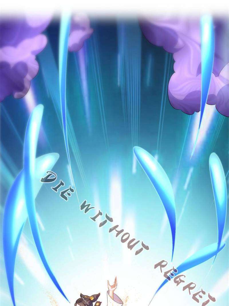 Page 18 of Chapter 563