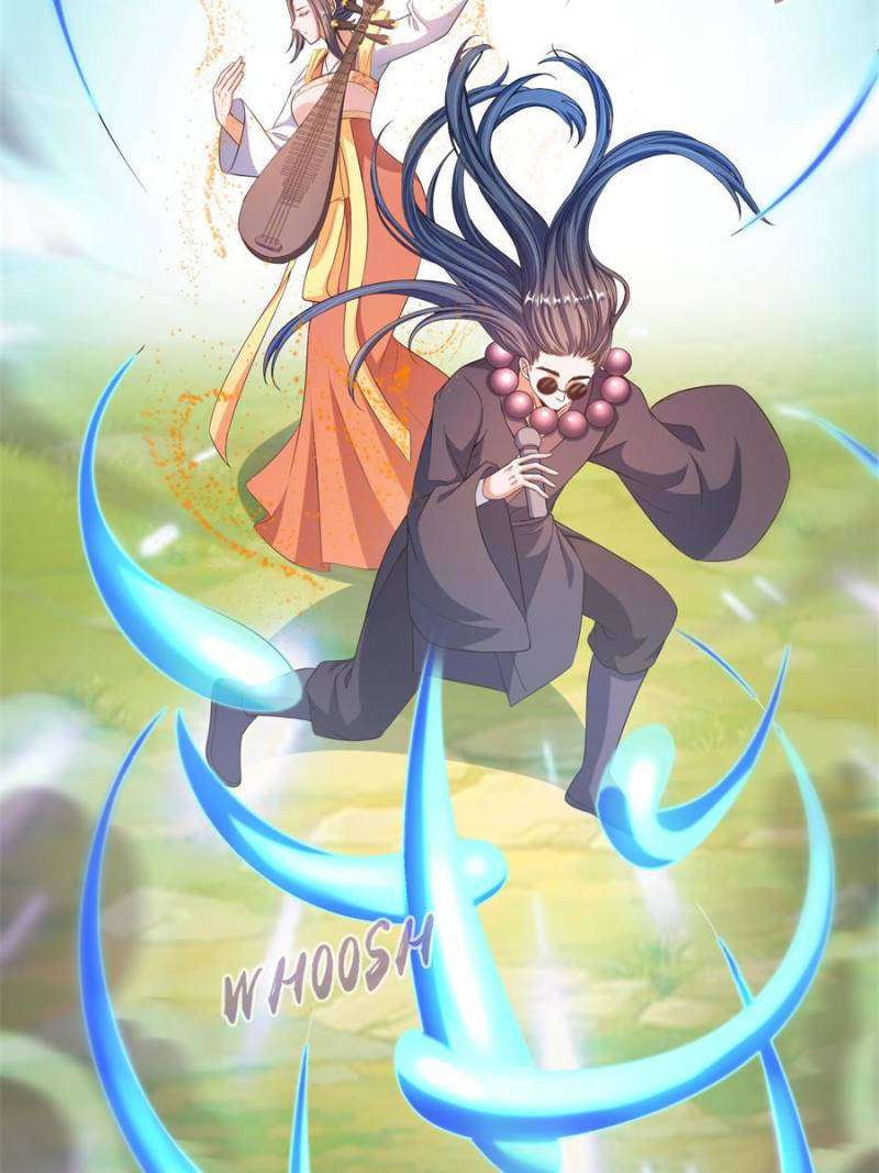 Page 19 of Chapter 563