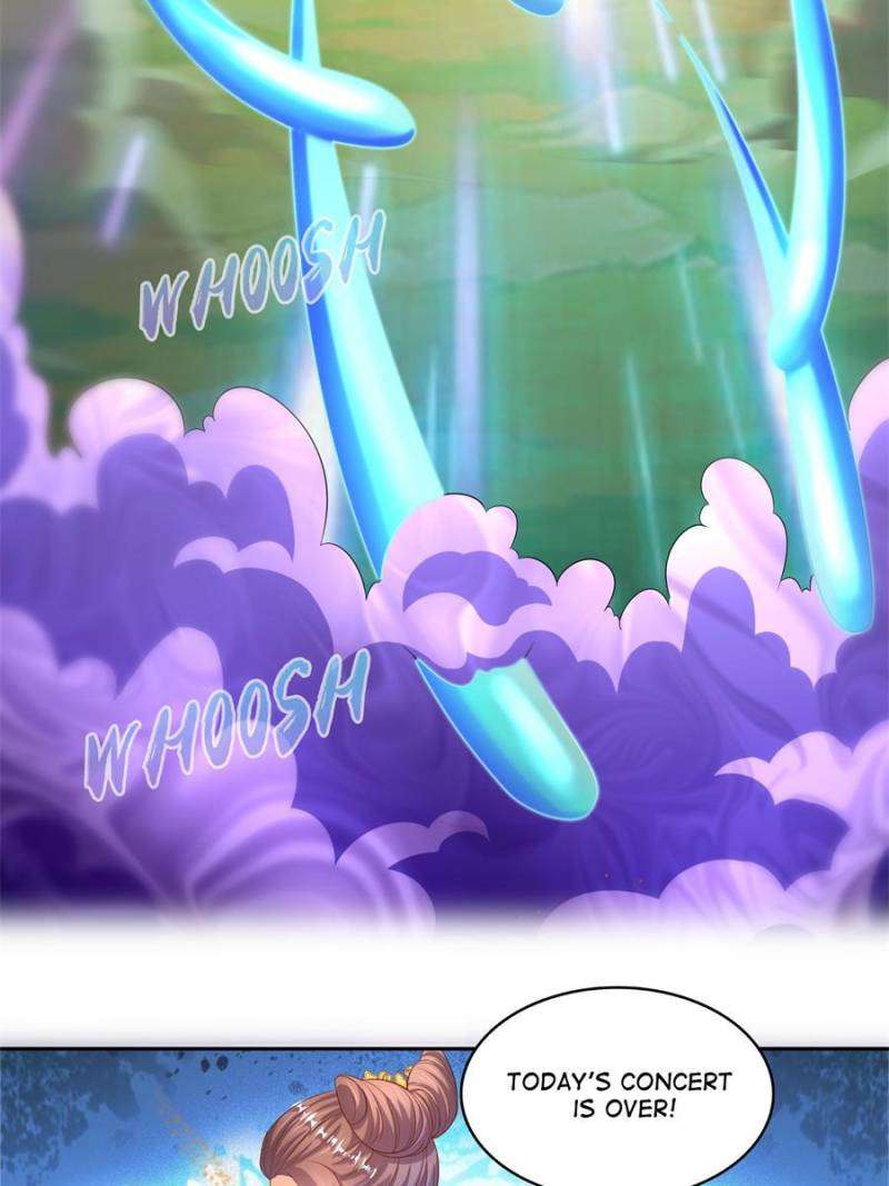 Page 20 of Chapter 563
