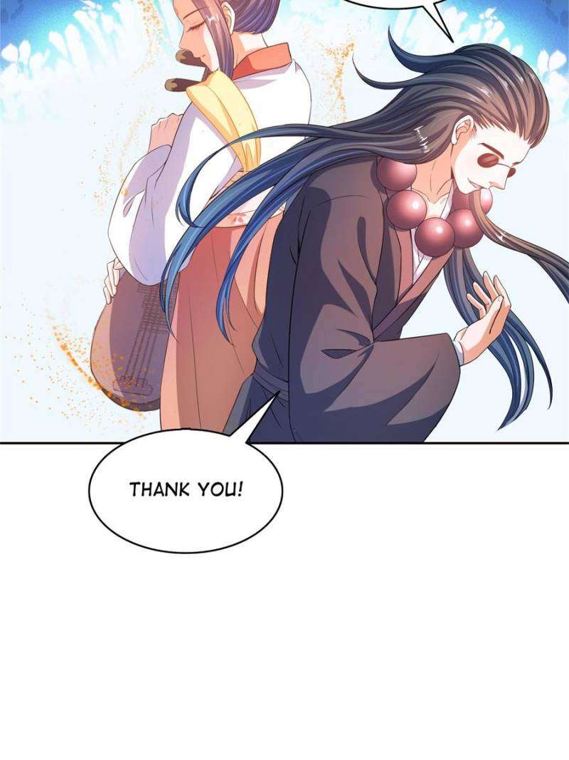 Page 21 of Chapter 563