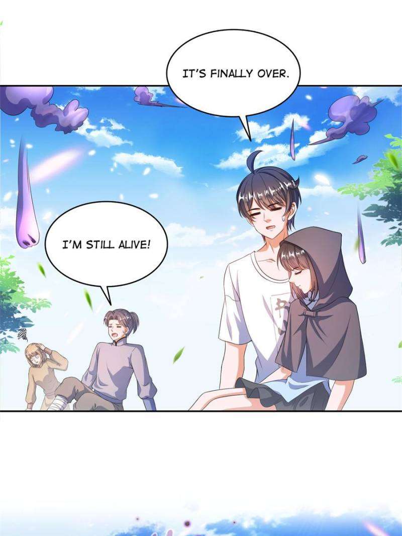 Page 22 of Chapter 563
