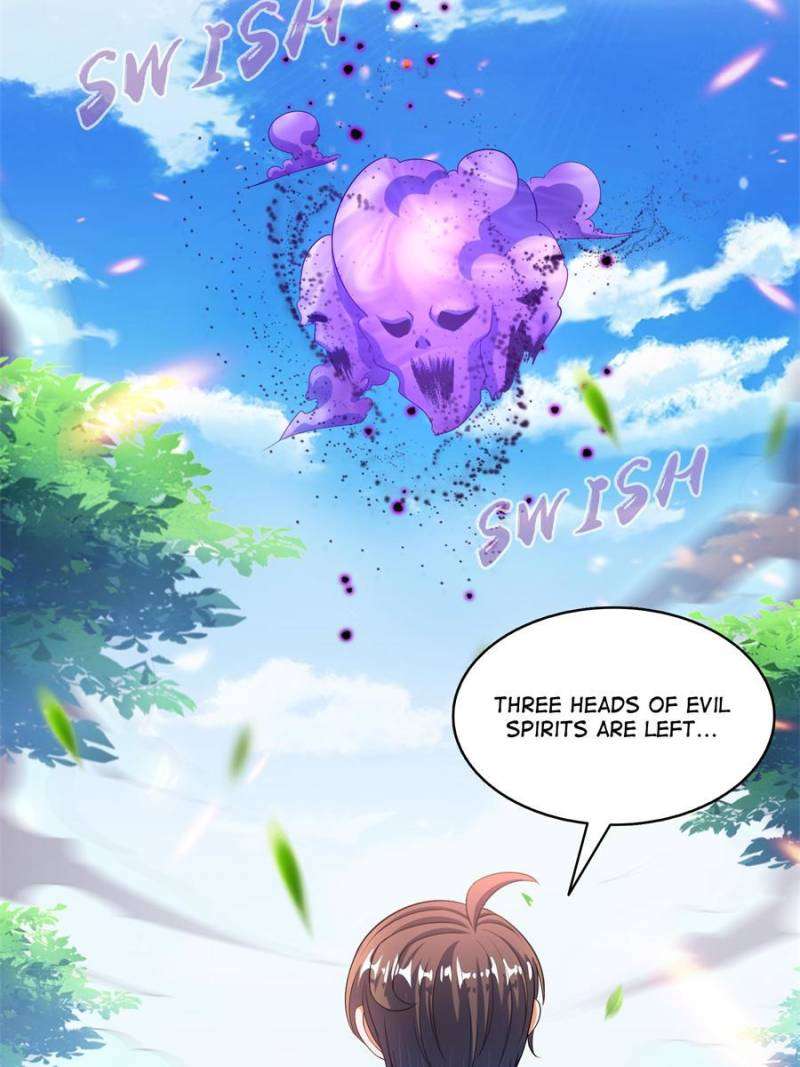 Page 23 of Chapter 563