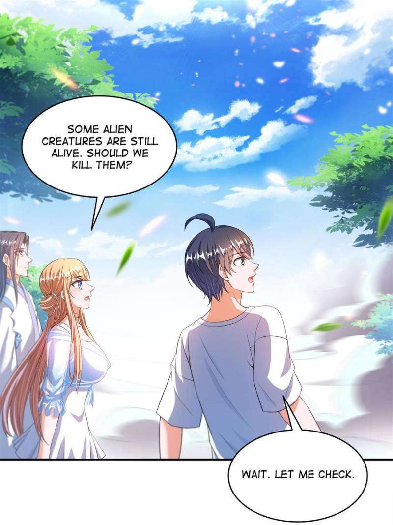 Page 25 of Chapter 563
