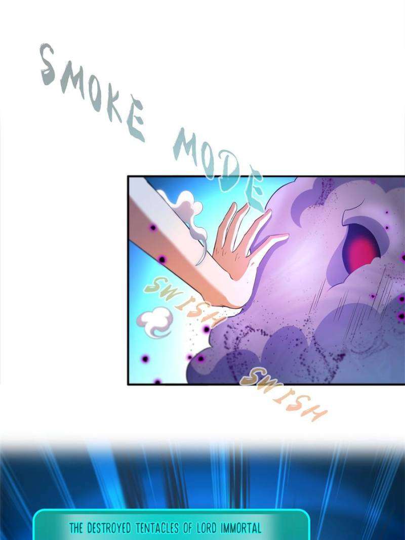 Page 26 of Chapter 563