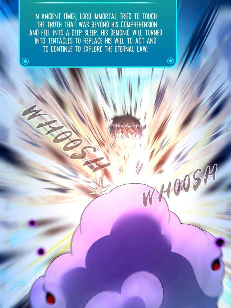 Page 27 of Chapter 563