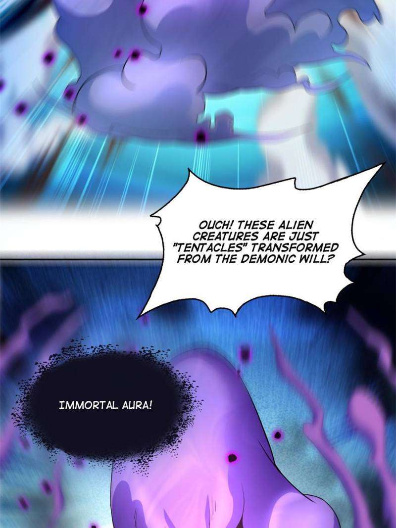 Page 28 of Chapter 563
