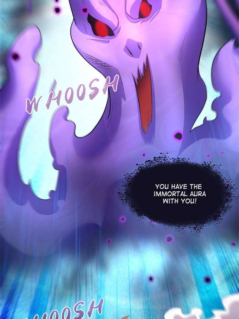 Page 29 of Chapter 563
