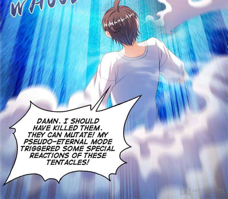 Page 30 of Chapter 563