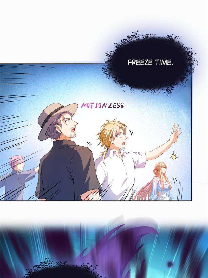 Page 31 of Chapter 563