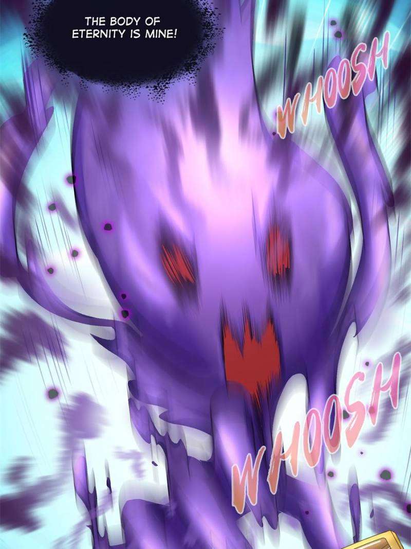 Page 32 of Chapter 563