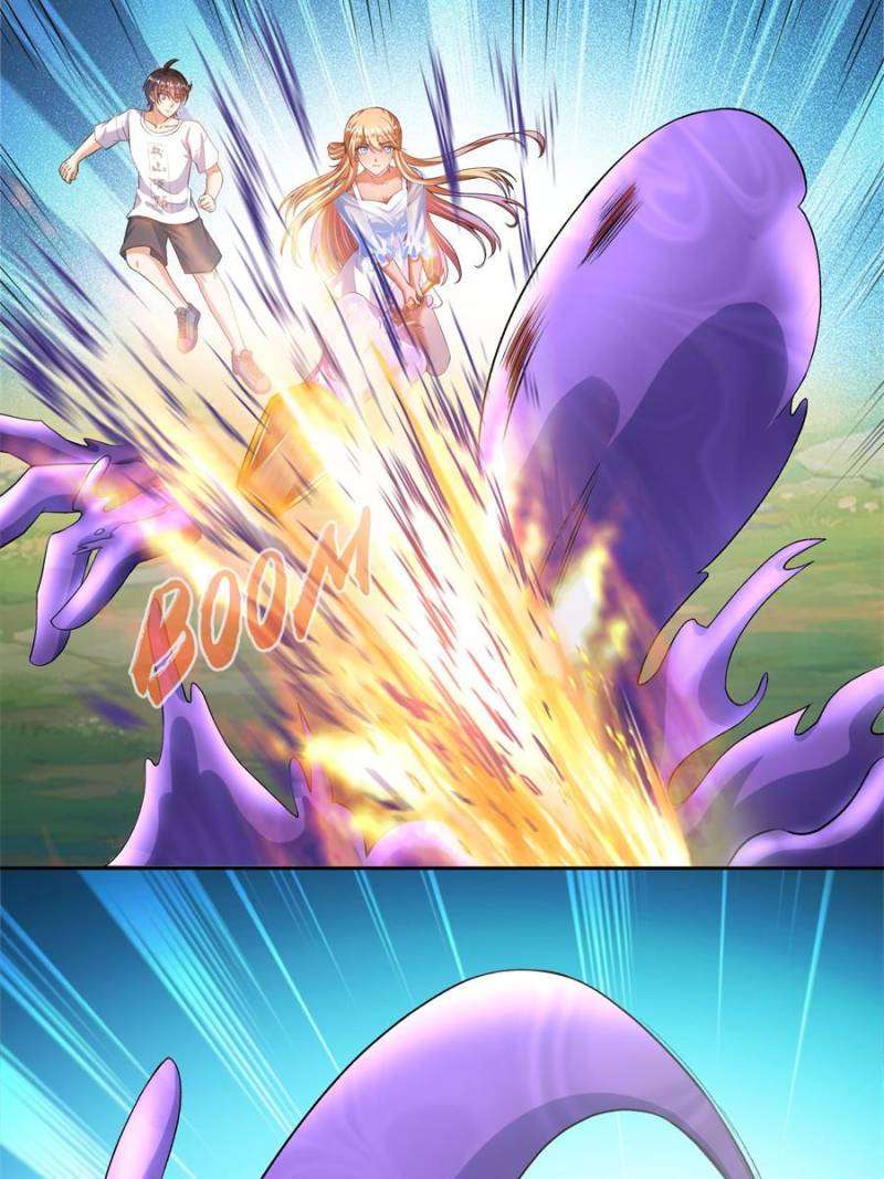 Page 34 of Chapter 563