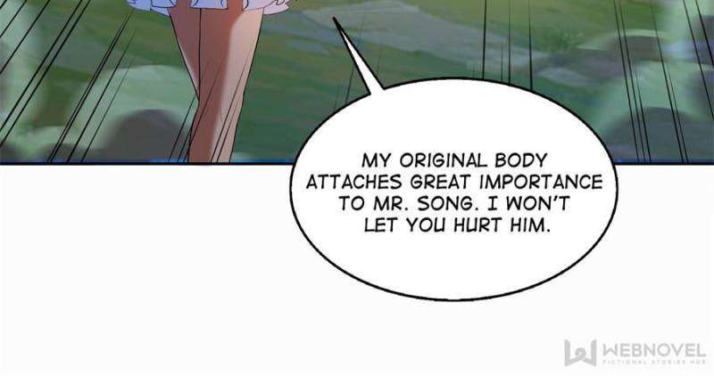 Page 36 of Chapter 563