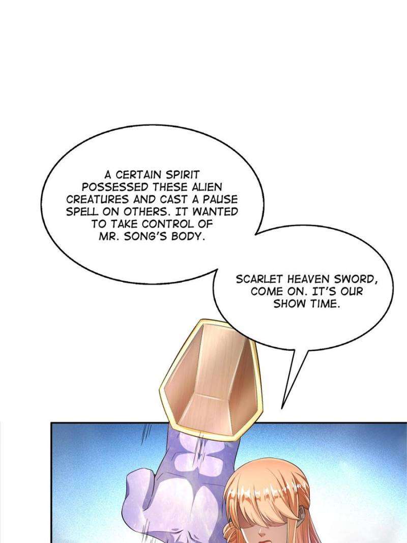 Page 37 of Chapter 563