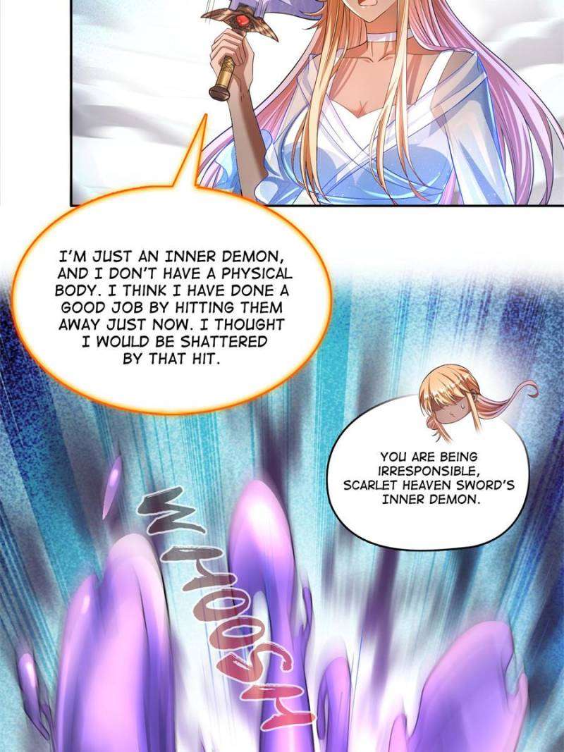 Page 38 of Chapter 563