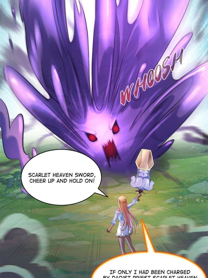 Page 39 of Chapter 563