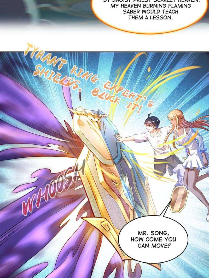 Page 40 of Chapter 563