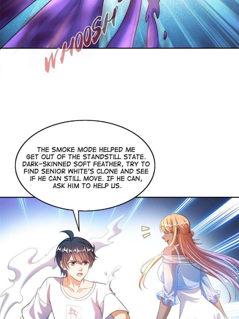 Page 41 of Chapter 563