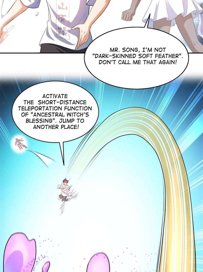Page 42 of Chapter 563