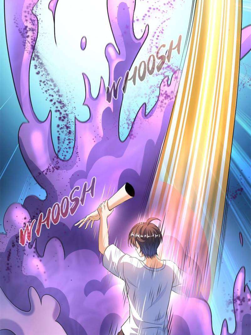 Page 43 of Chapter 563