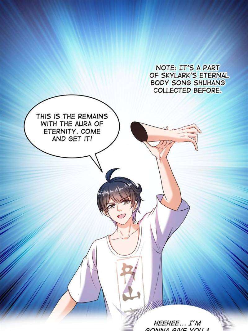 Page 45 of Chapter 563