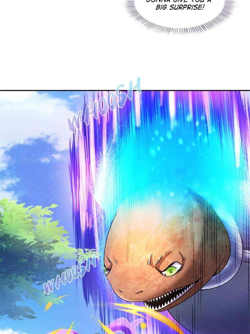 Page 46 of Chapter 563