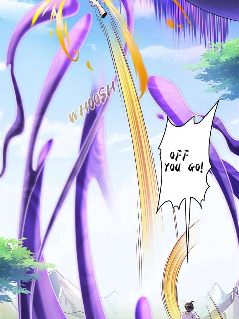 Page 47 of Chapter 563