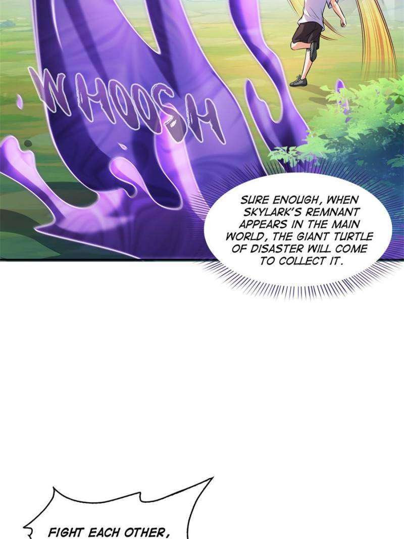 Page 48 of Chapter 563