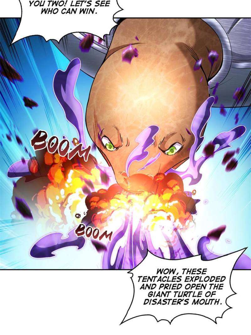 Page 49 of Chapter 563