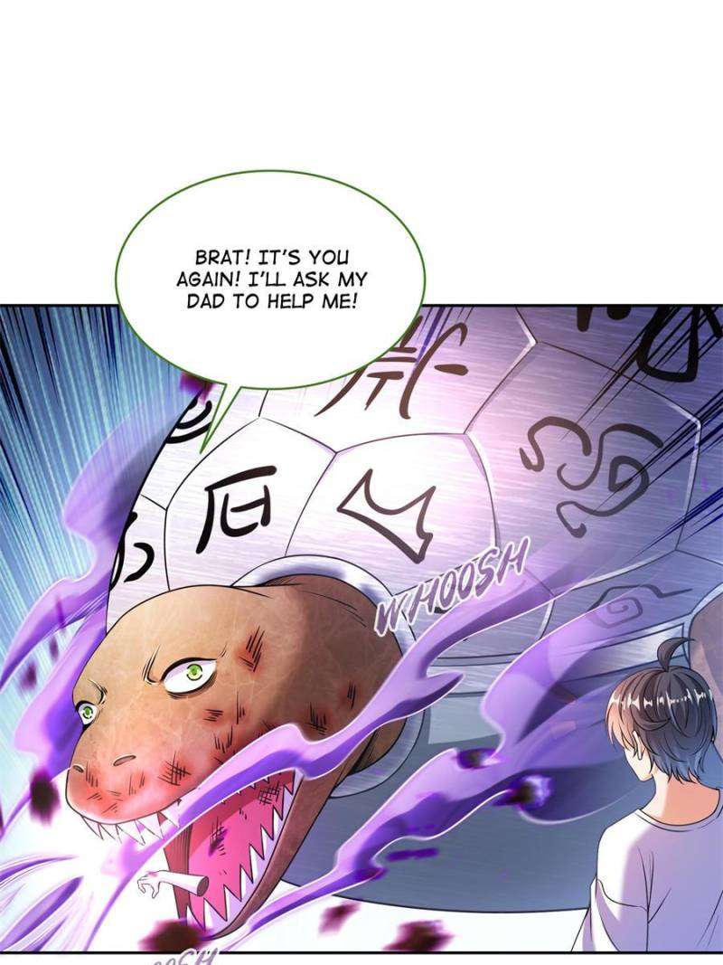 Page 50 of Chapter 563