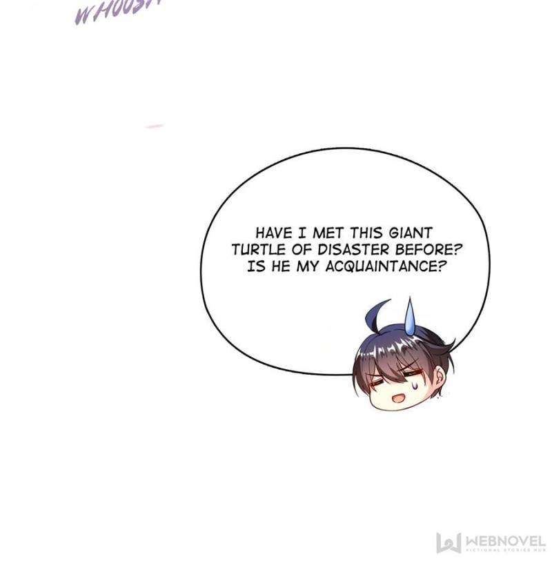 Page 51 of Chapter 563