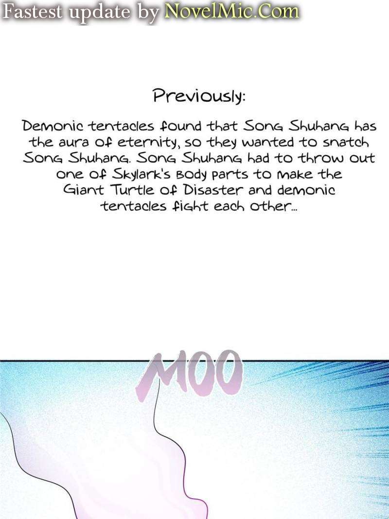 Page 1 of Chapter 564