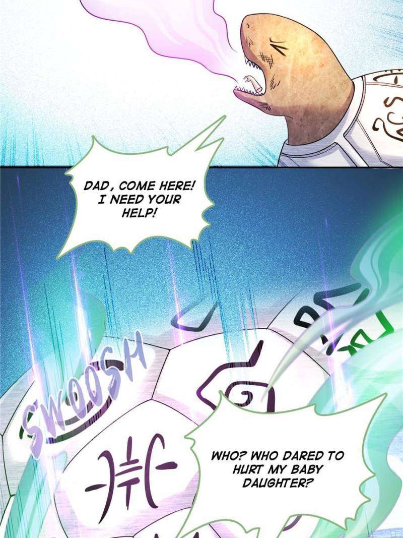 Page 2 of Chapter 564