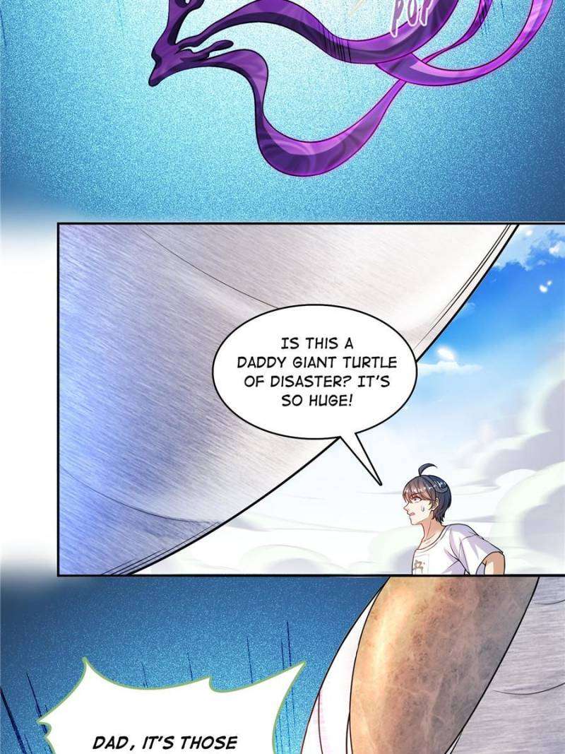 Page 4 of Chapter 564