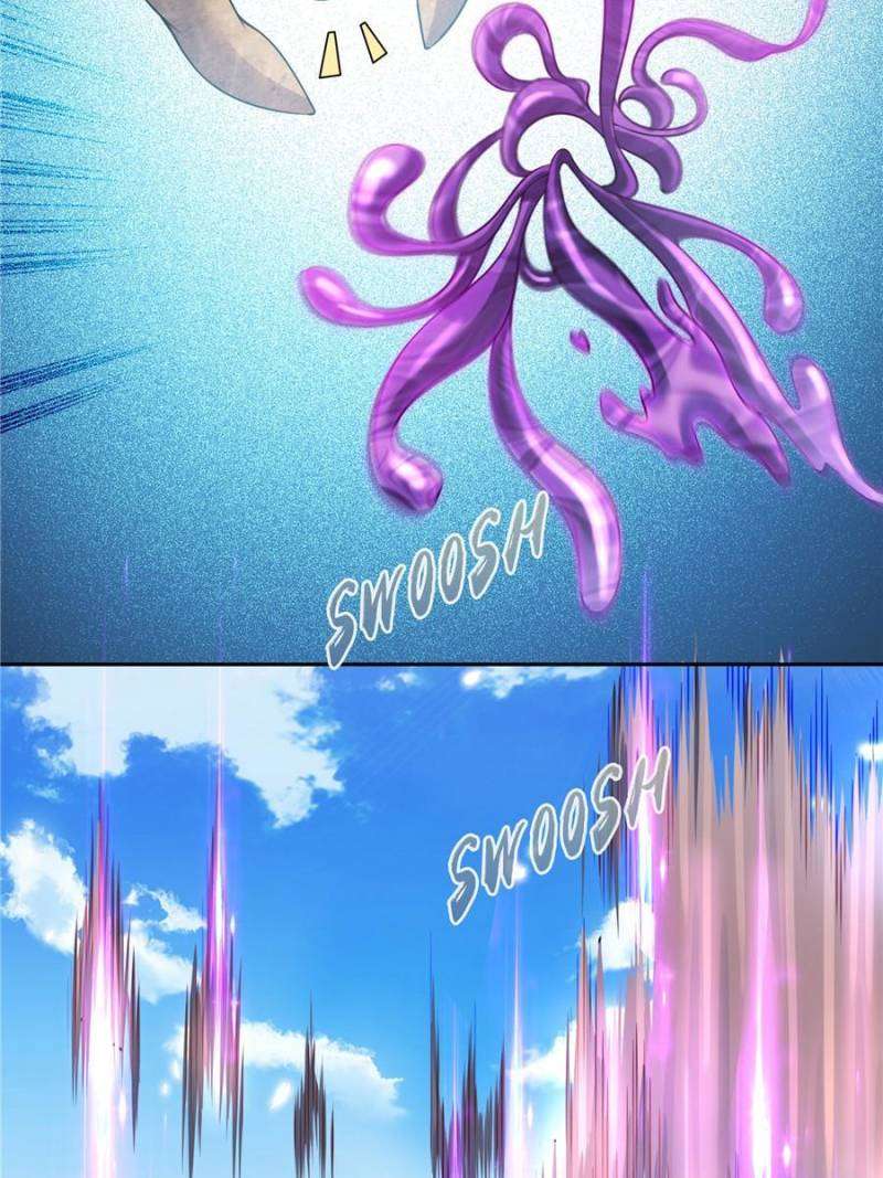Page 6 of Chapter 564