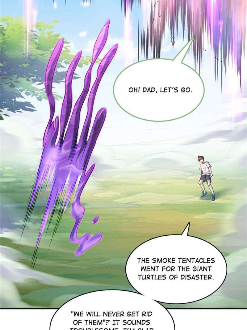 Page 7 of Chapter 564