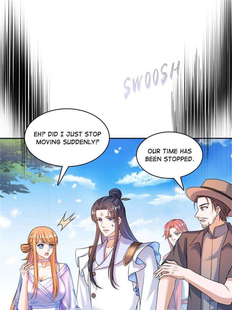 Page 10 of Chapter 564