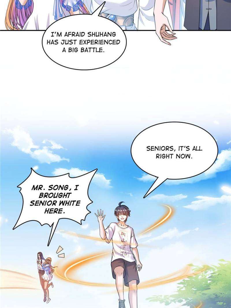 Page 11 of Chapter 564