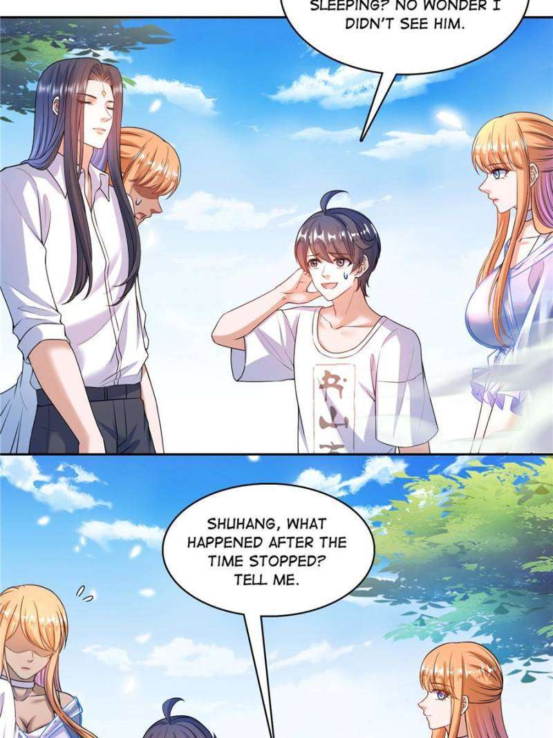 Page 13 of Chapter 564