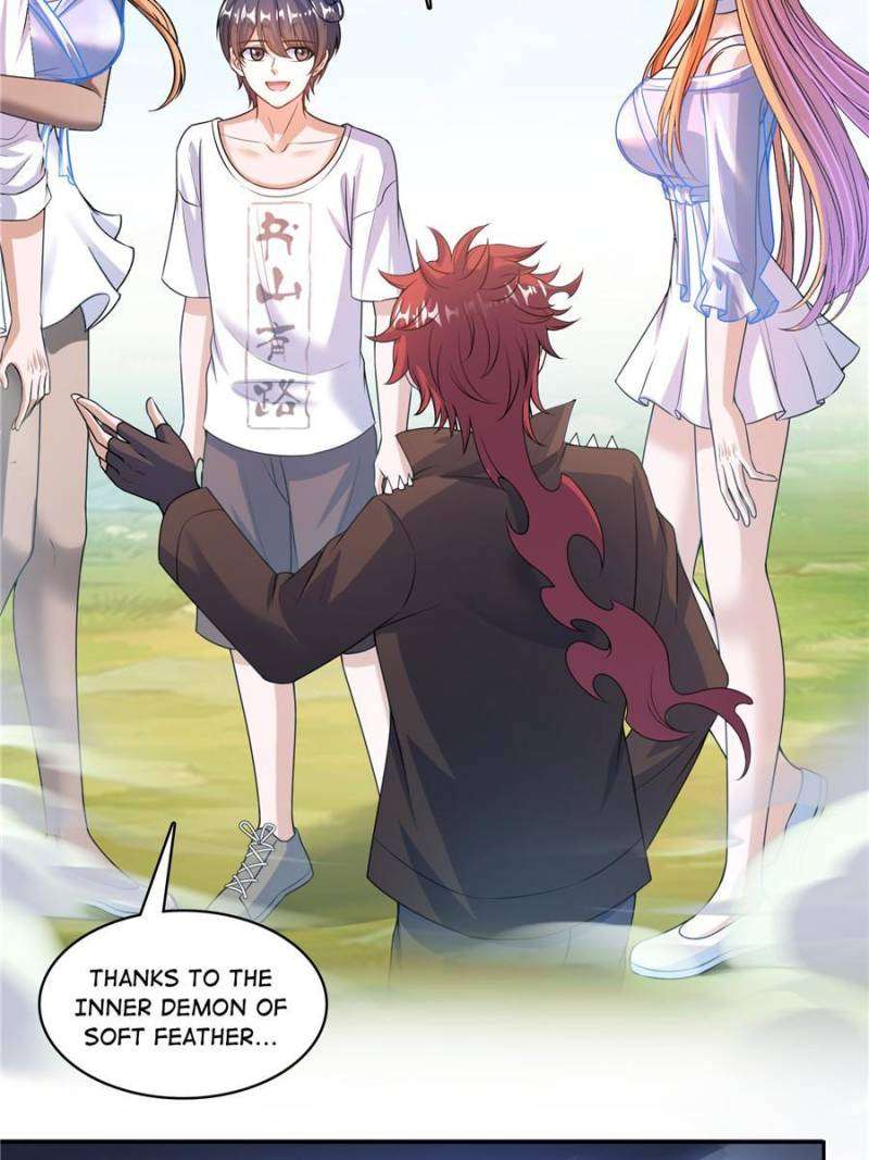 Page 14 of Chapter 564